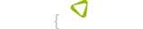 Design and Code by ABC Interactive
